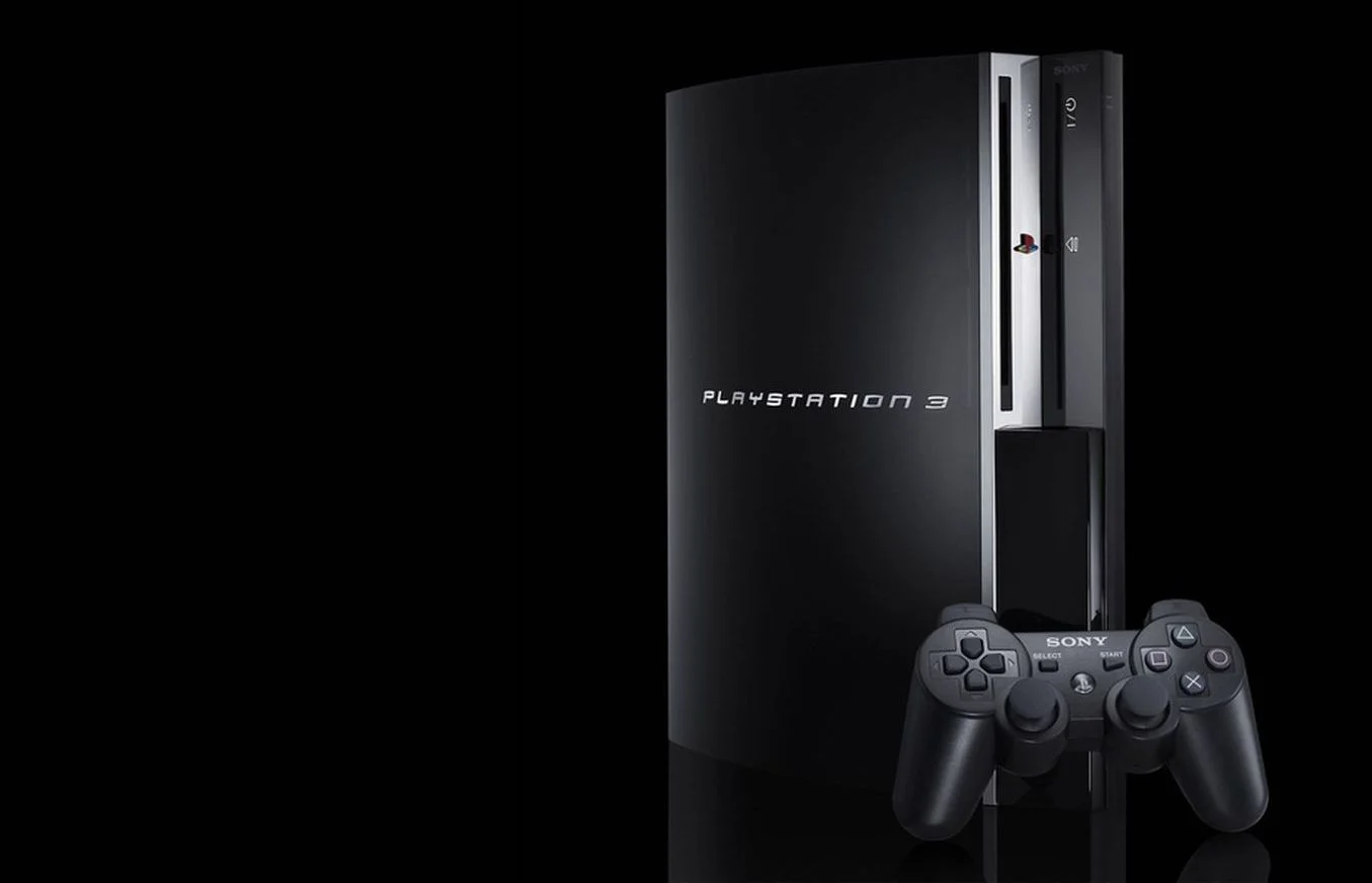 ps3.jpeg