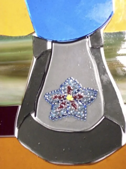 DSCF7488.jpg