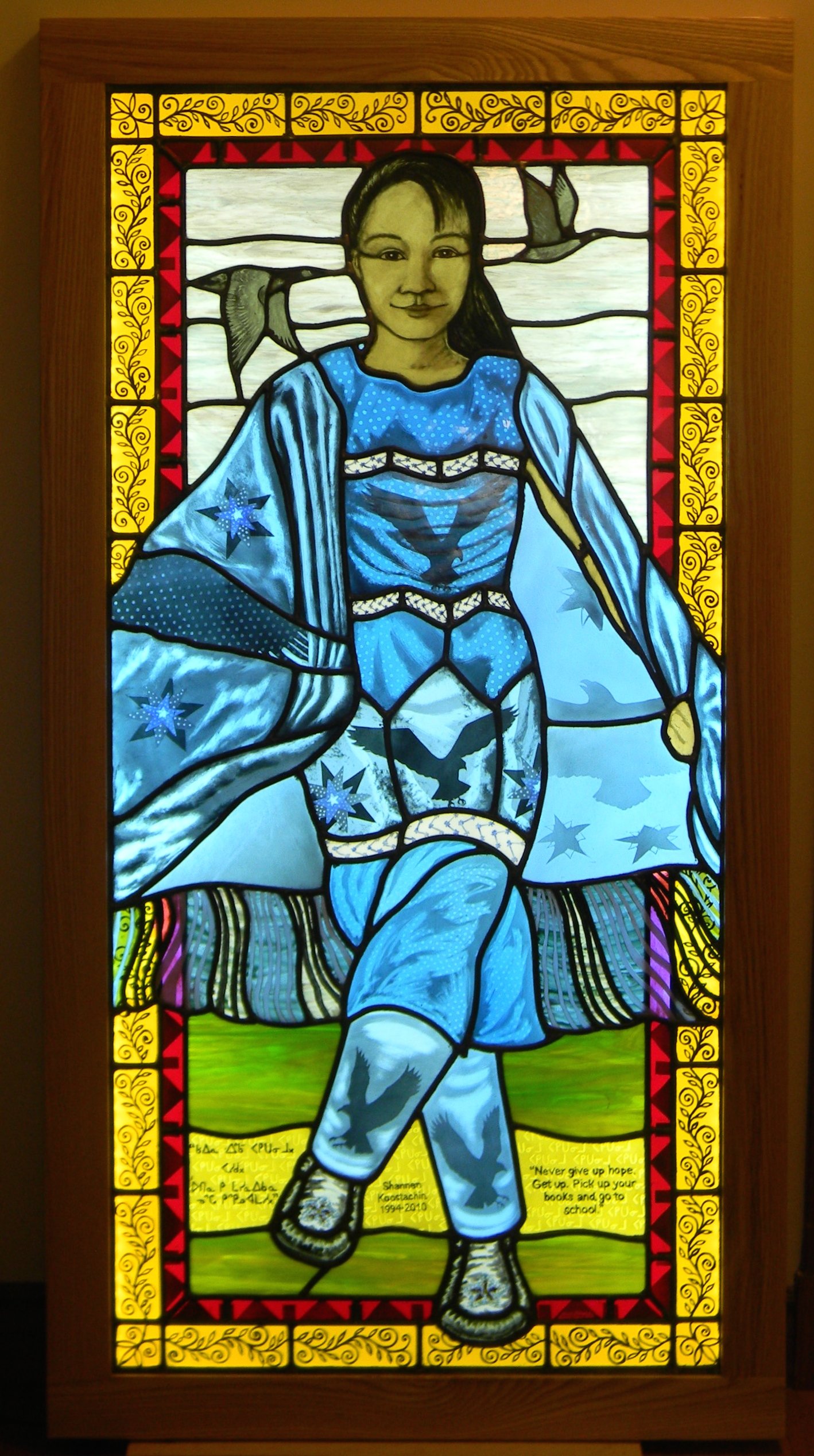 DSCN1878.JPG