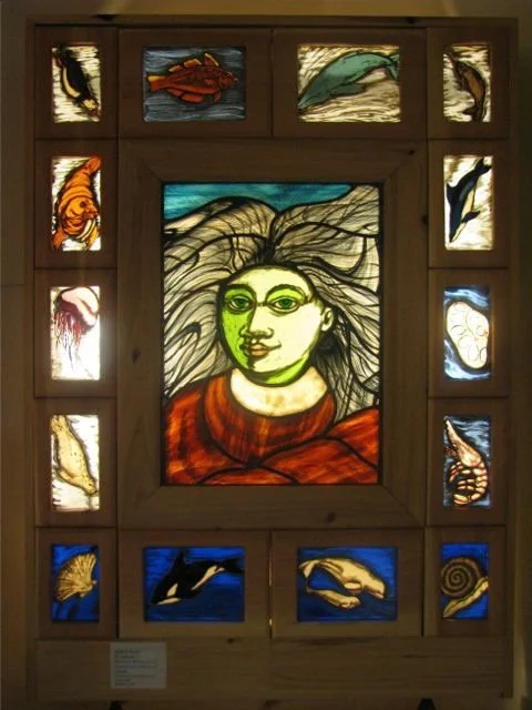 18.Sedna Goddess of the Sea_ Susana Rutherford.jpeg