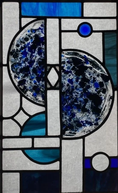 Covid Blues 2021 – Version 2.jpeg