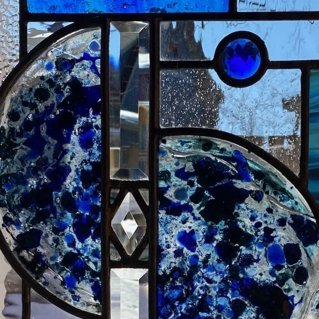 Covid Blues Detail.jpeg