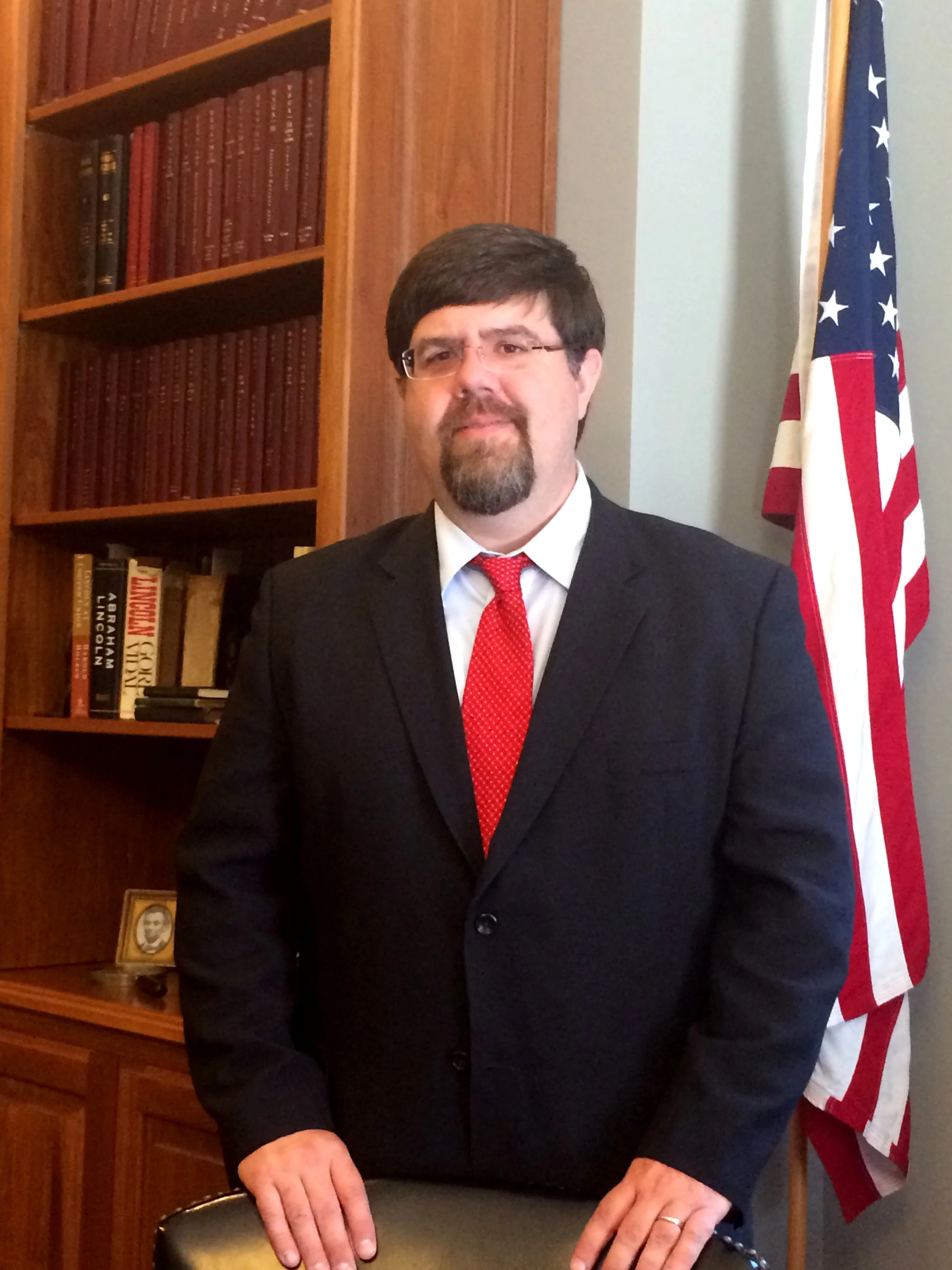 Jacob Atz photo.jpg