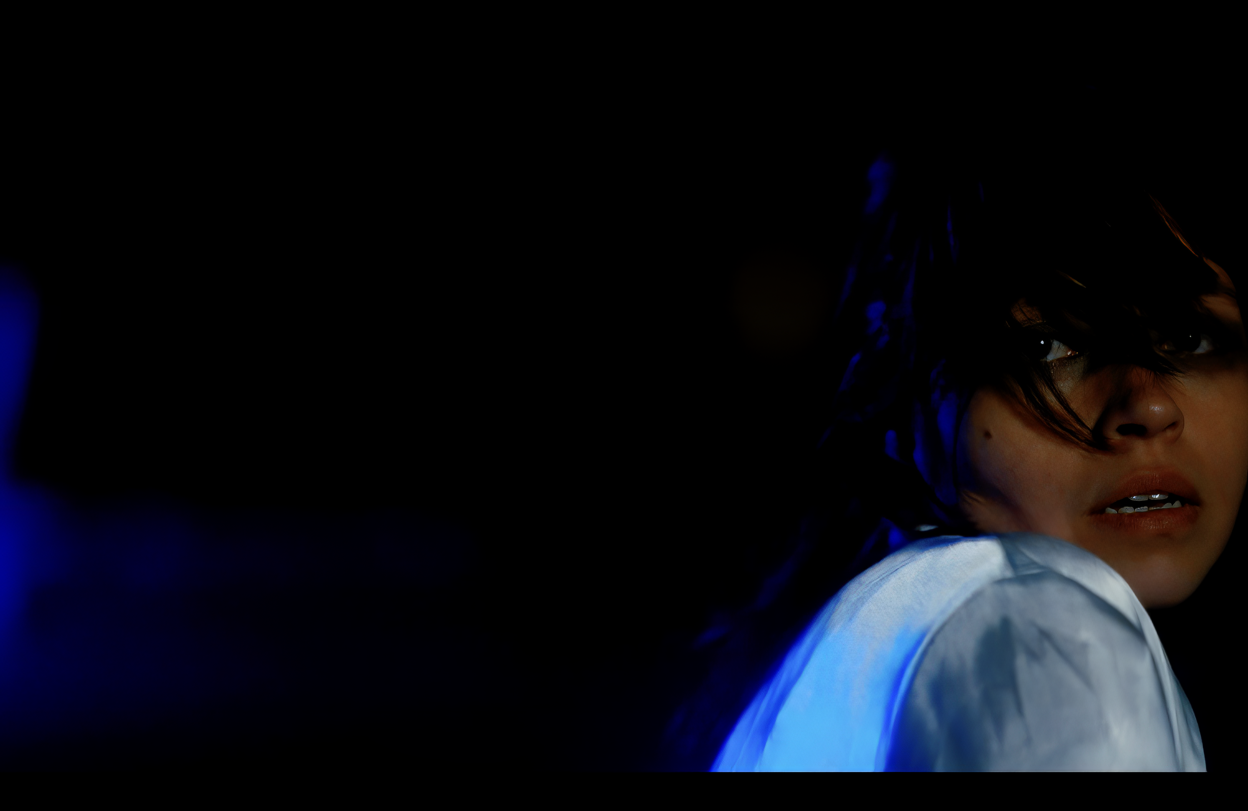 Dancing in the Dark.png