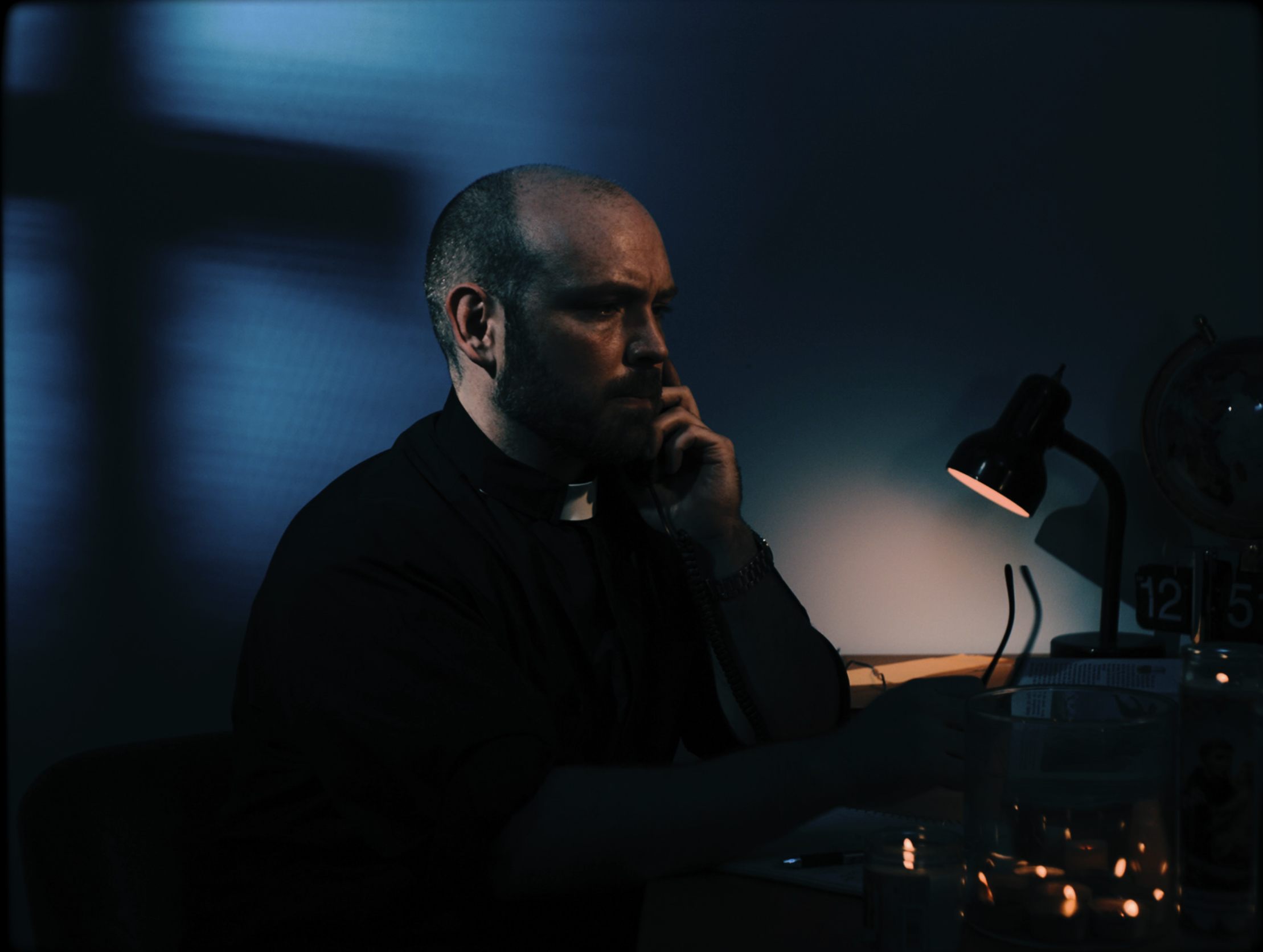 An Answered Phone.png