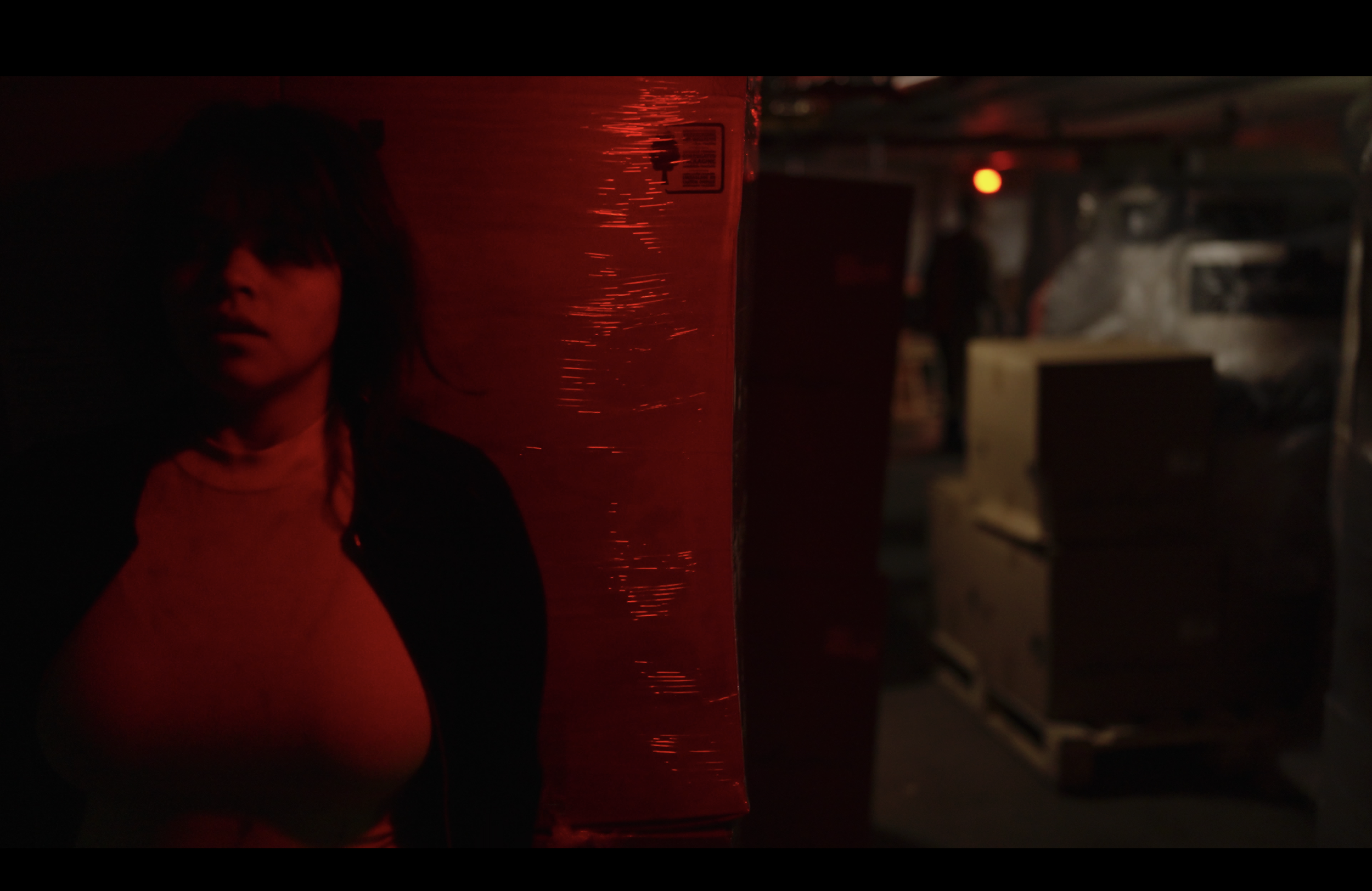 Vamp - What Lurks in the Darkness.png