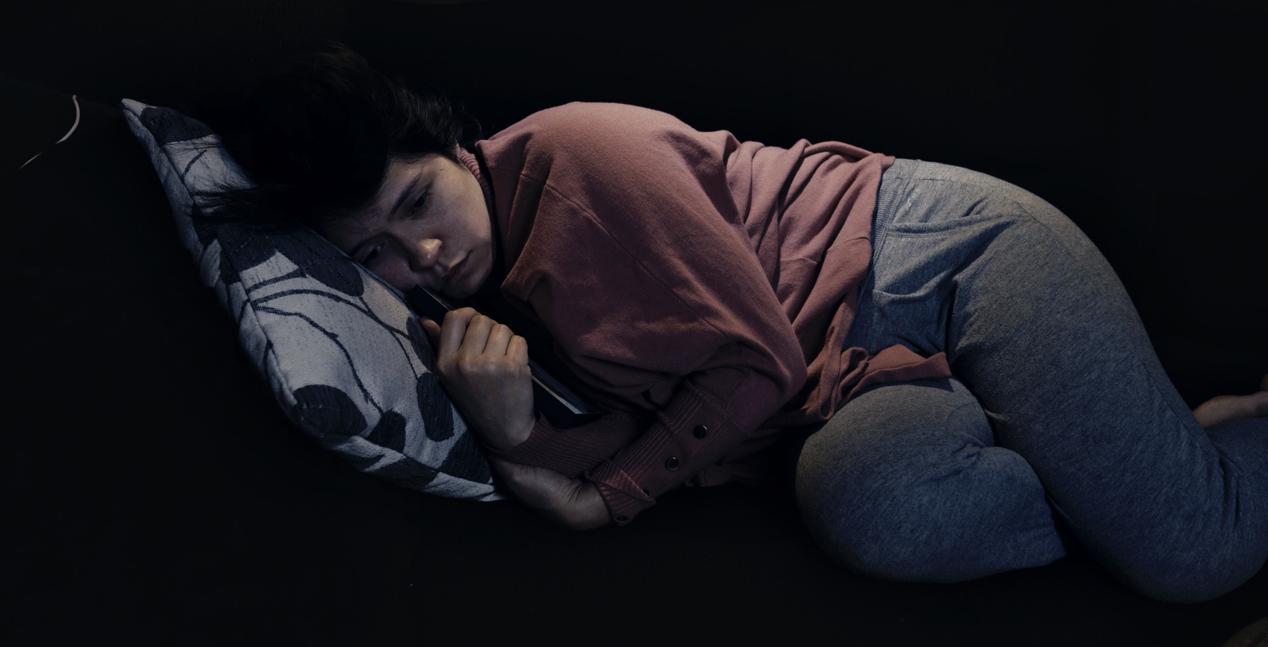 The Healing - Laying.png
