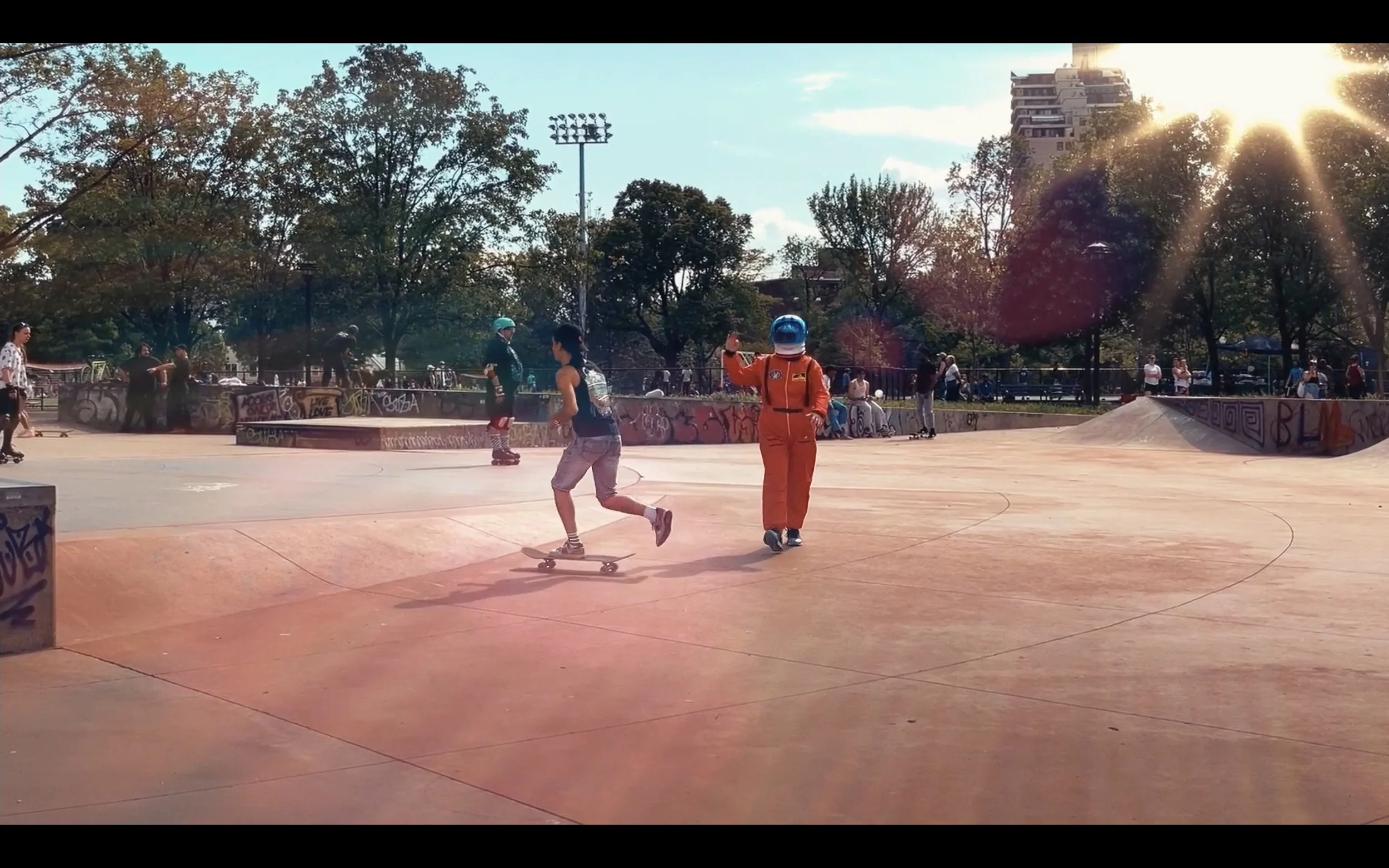 Skateboard Moonwalk - EX37-topaz-faceai-sharpen.jpeg