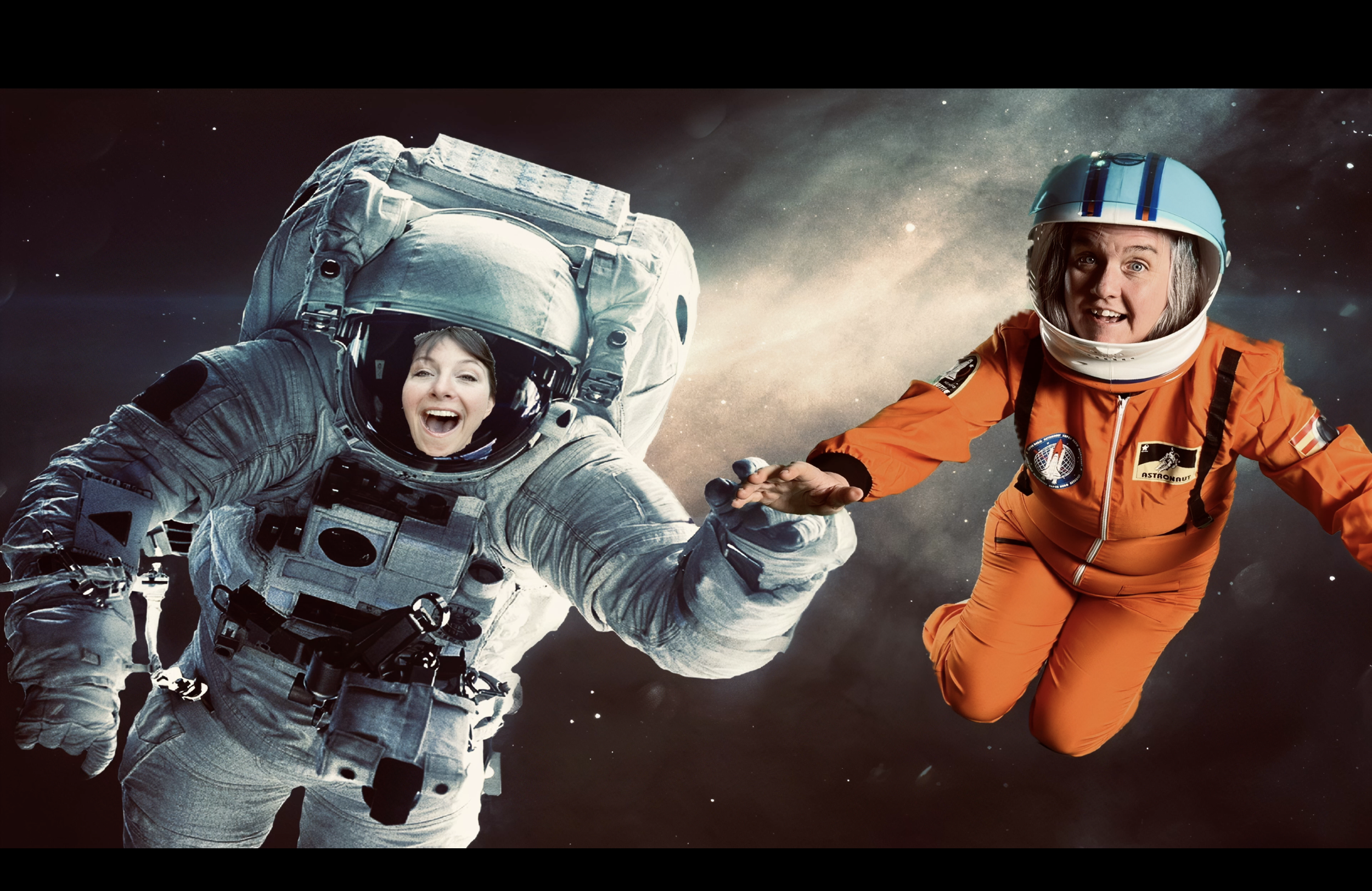 Screenshot 2024-03-05 at 11.33.56 AM.png