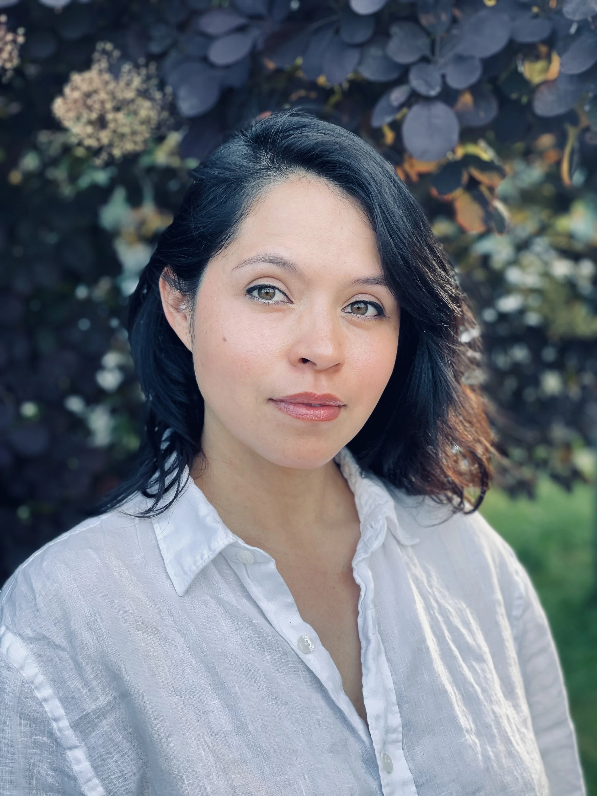 Michel Headshot.jpeg