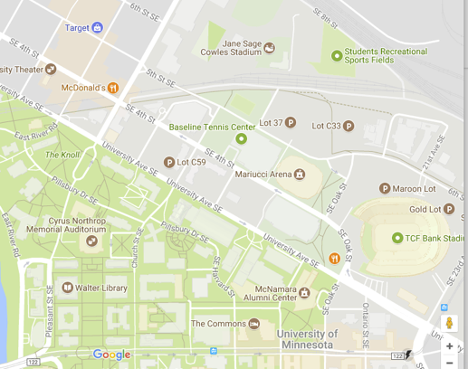 McNamara map.png
