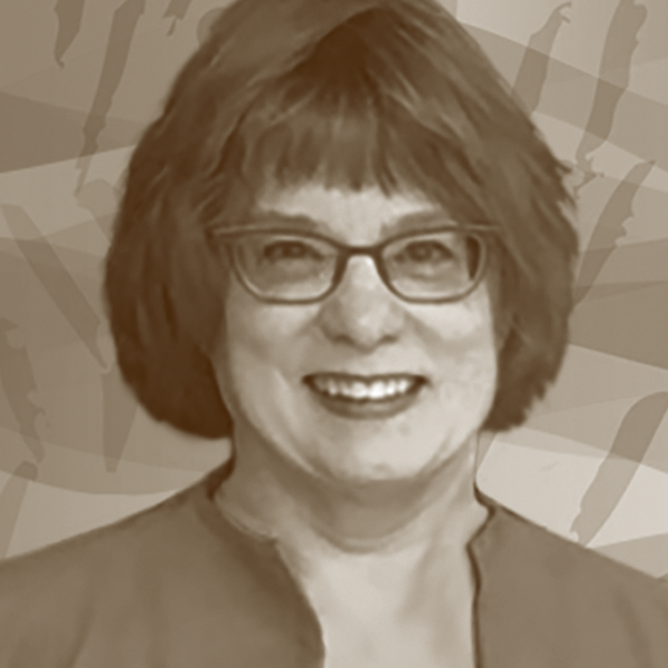Lynn Fellman.png