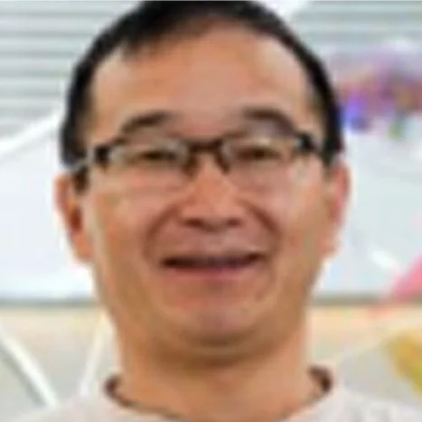 Bing Yang Plant Sciences, University of Missouri
