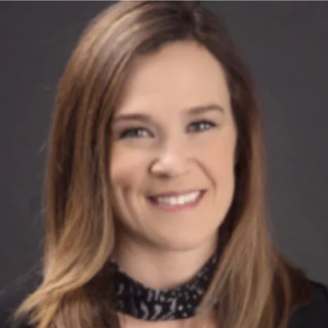 Heather Lombardi Center for Veterinary Medicine, FDA