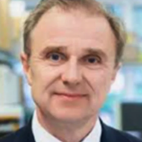 Laurence Cooper ZIOPHARM Oncology