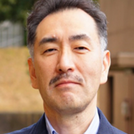 Takashi Yamamoto Science Keynote Speaker on Genome Editing, Hiroshima University