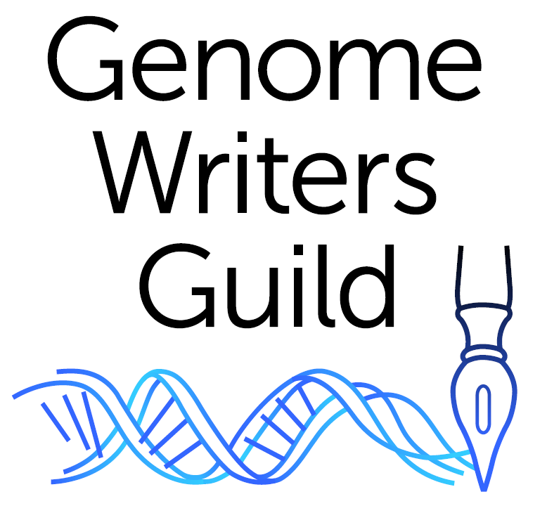 Bronze Level Sponsorship