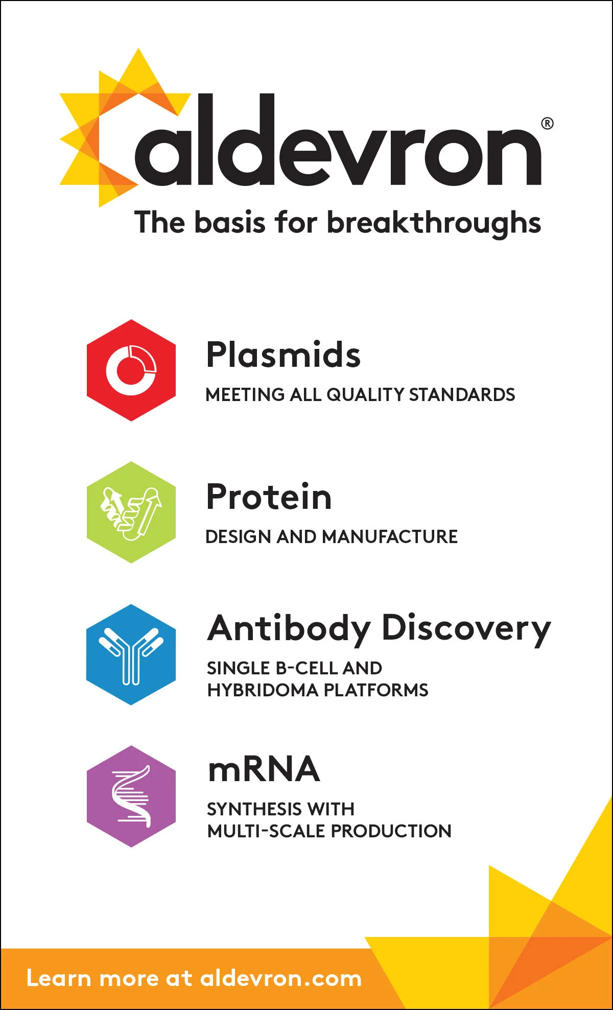 Aldevron-Promo graphic-Genome-Writers-Guild-SP-GR.jpg