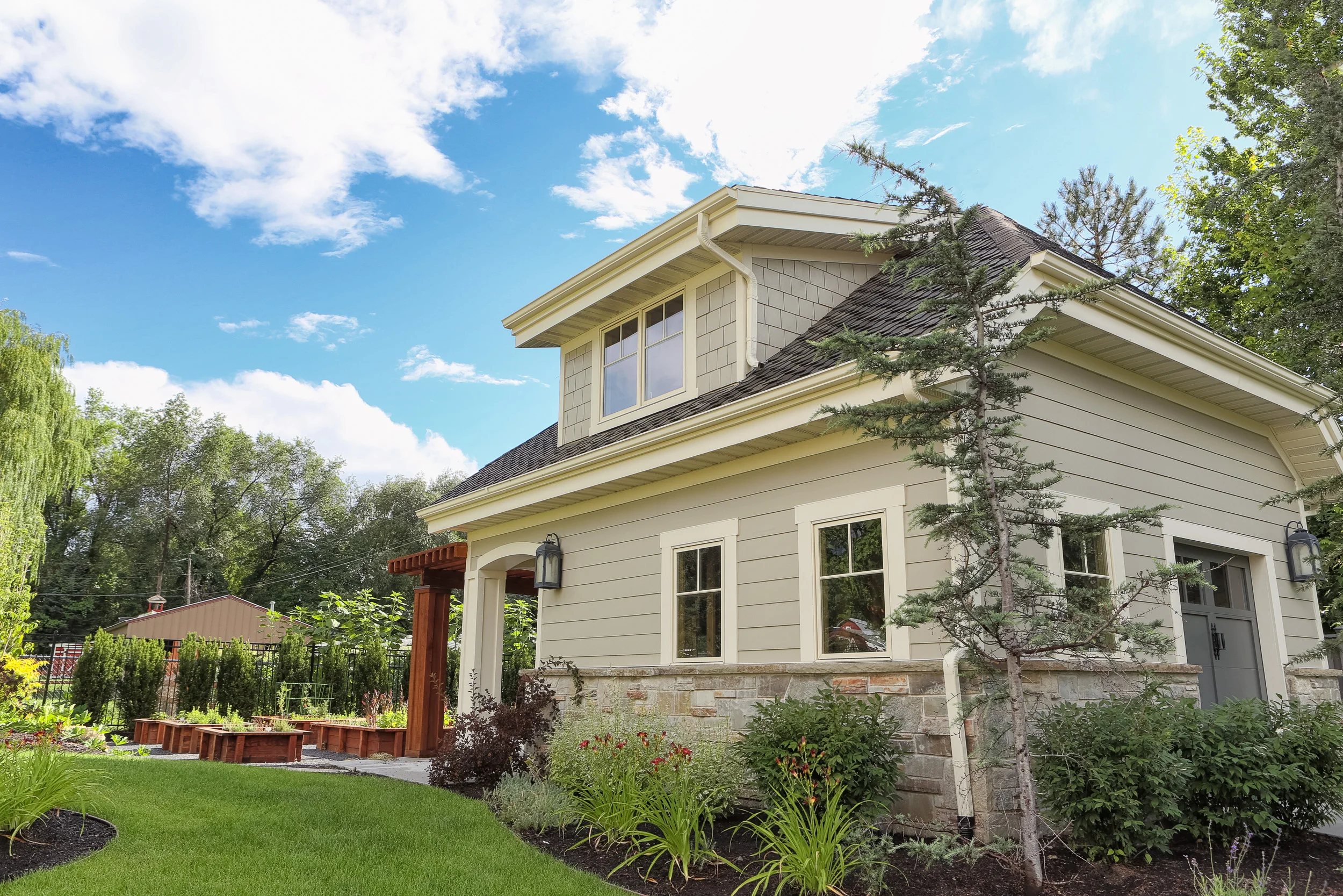 utah_real_estate_photographer_043.jpg
