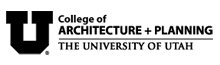 ArchPlanning_webHeader1.png