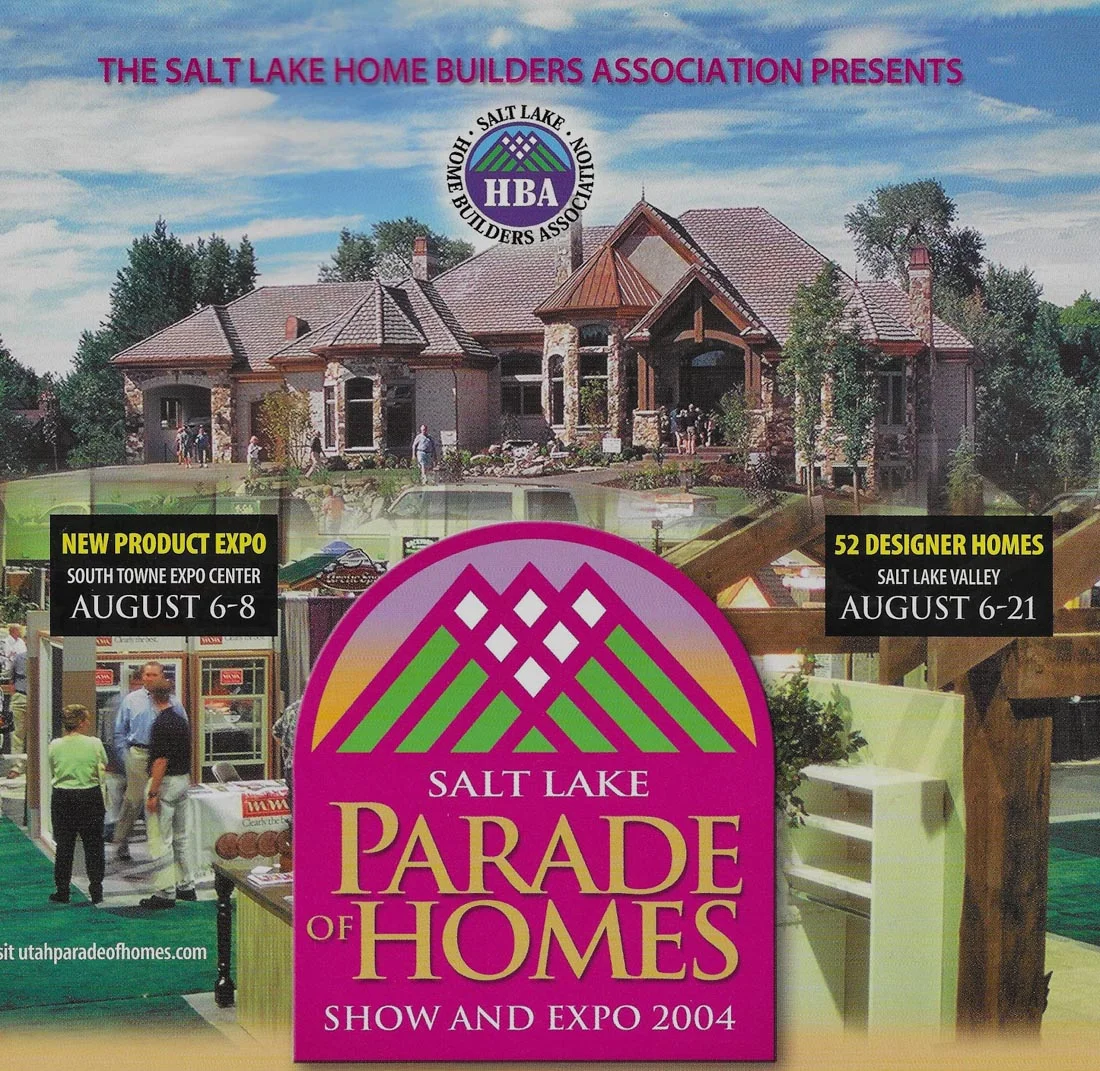 Custom-Home-Utah-35.jpg
