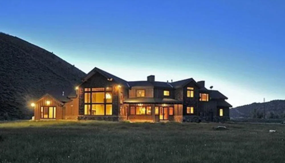 utah_planning_design-2.jpg