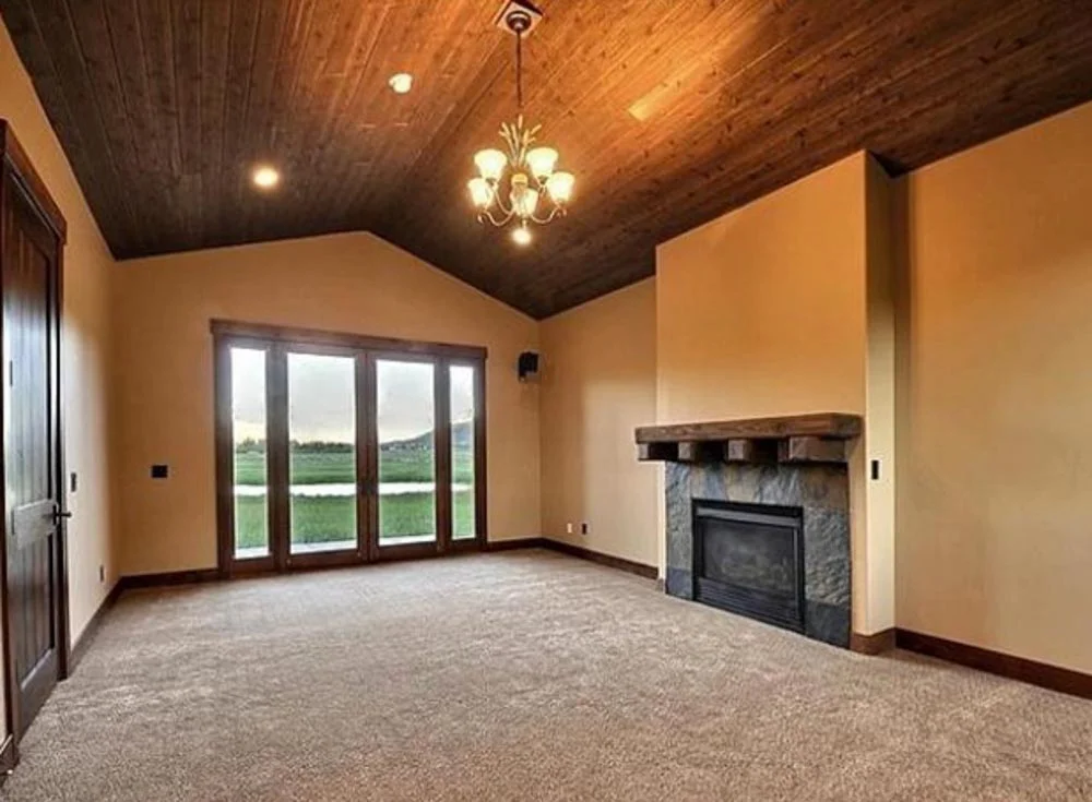 utah_planning_design-10.jpg