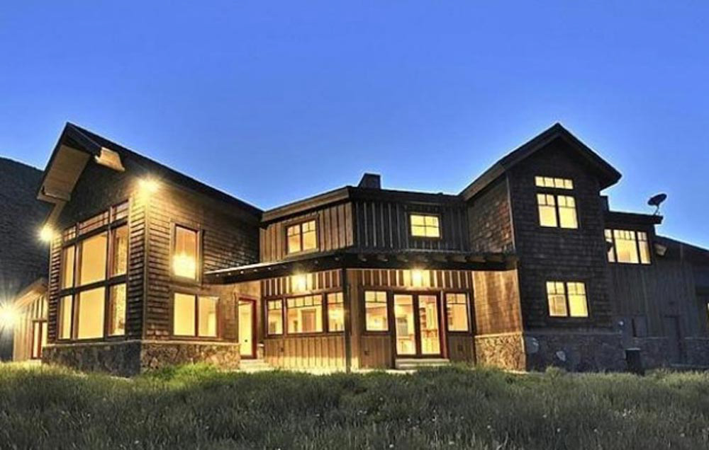 utah_planning_design-12.jpg