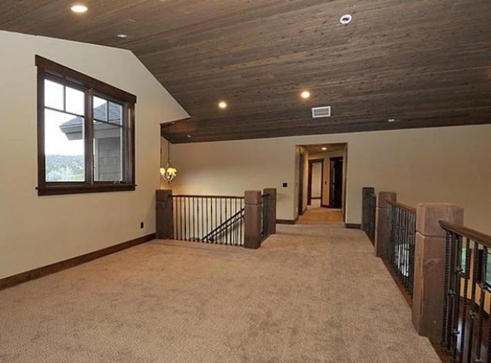 utah_planning_design-14.jpg