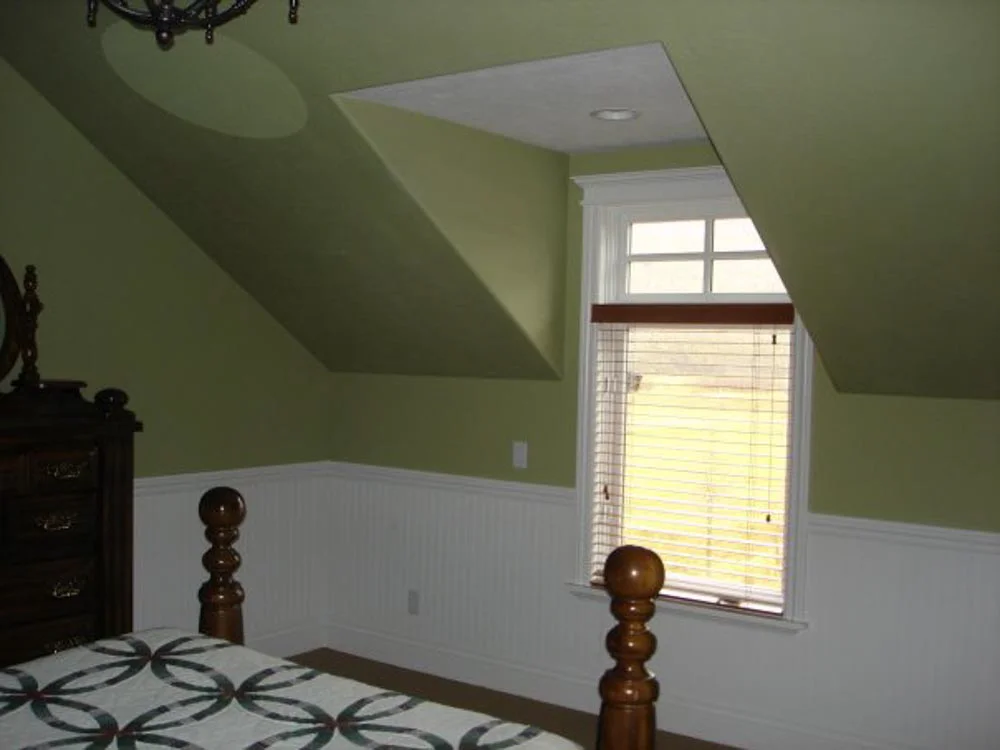 utah_planning_design-16.jpg
