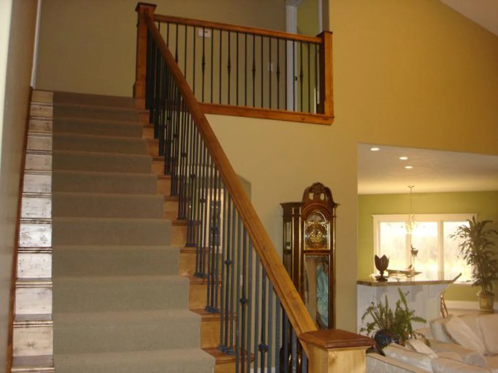 utah_planning_design-20.jpg
