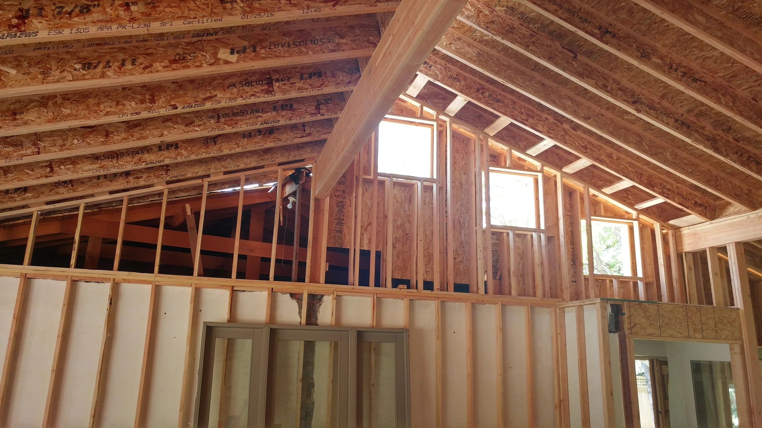 utah_planning_design-9.jpg