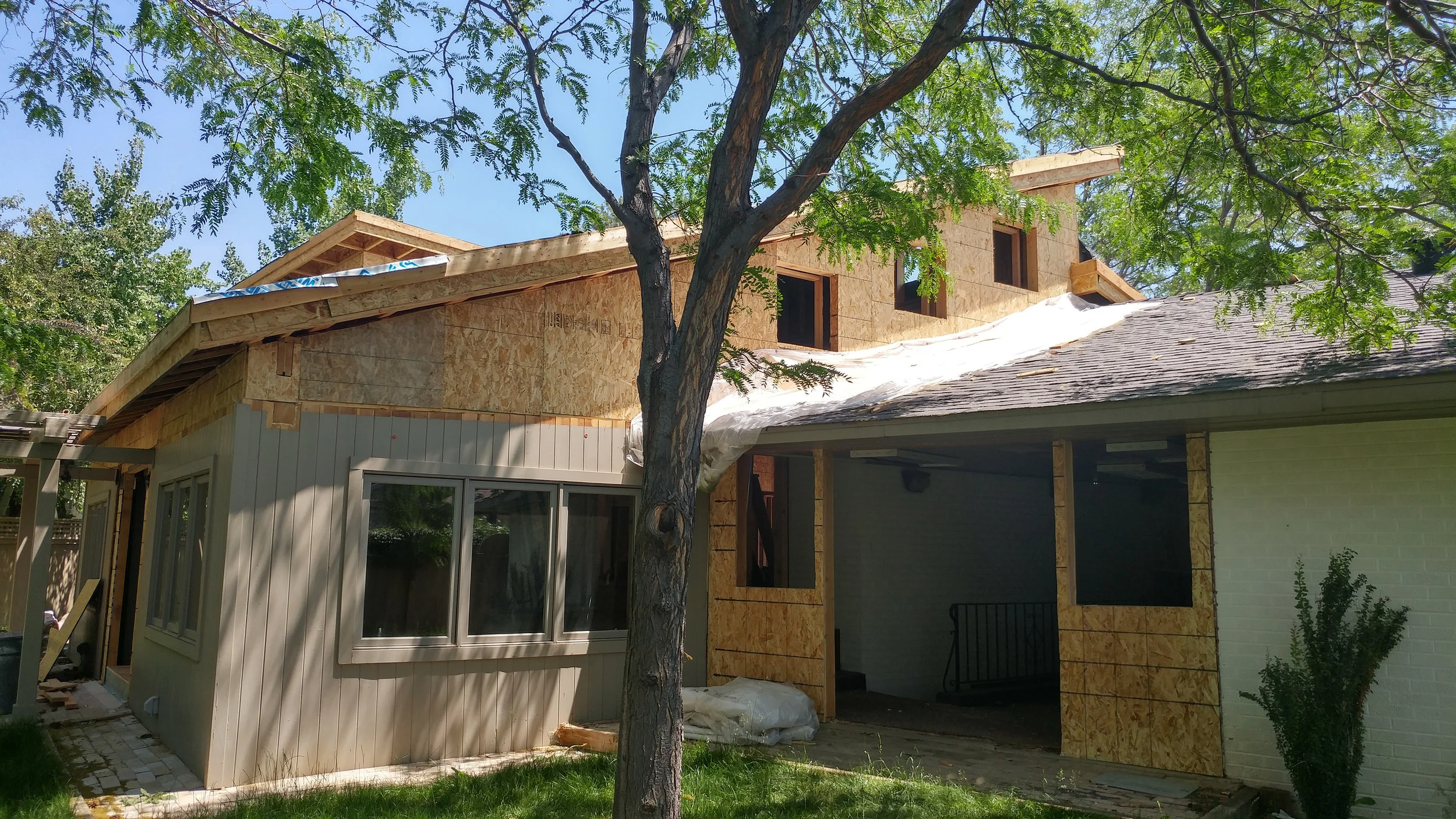 utah_planning_design-12.jpg