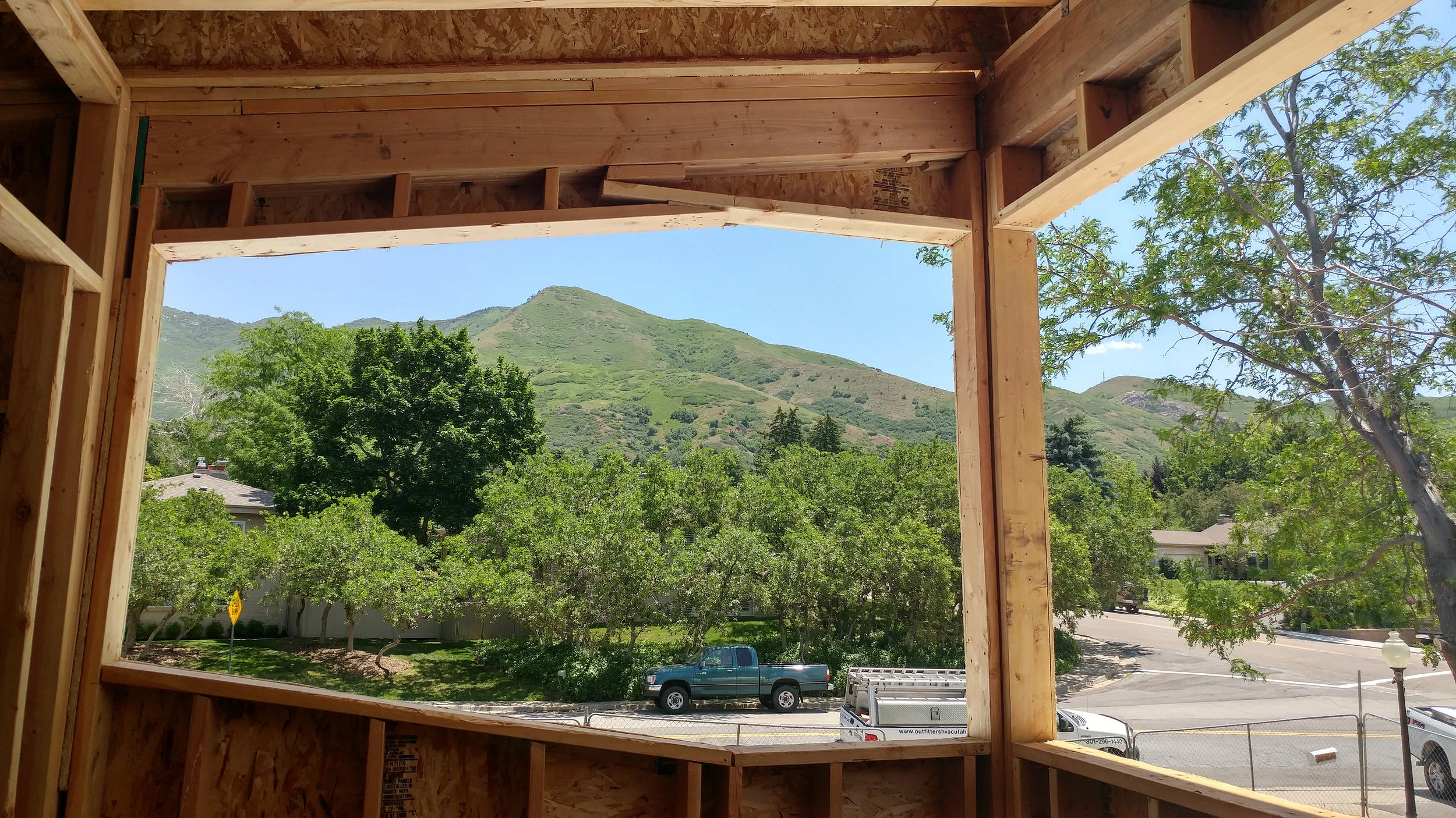 utah_planning_design-14.jpg