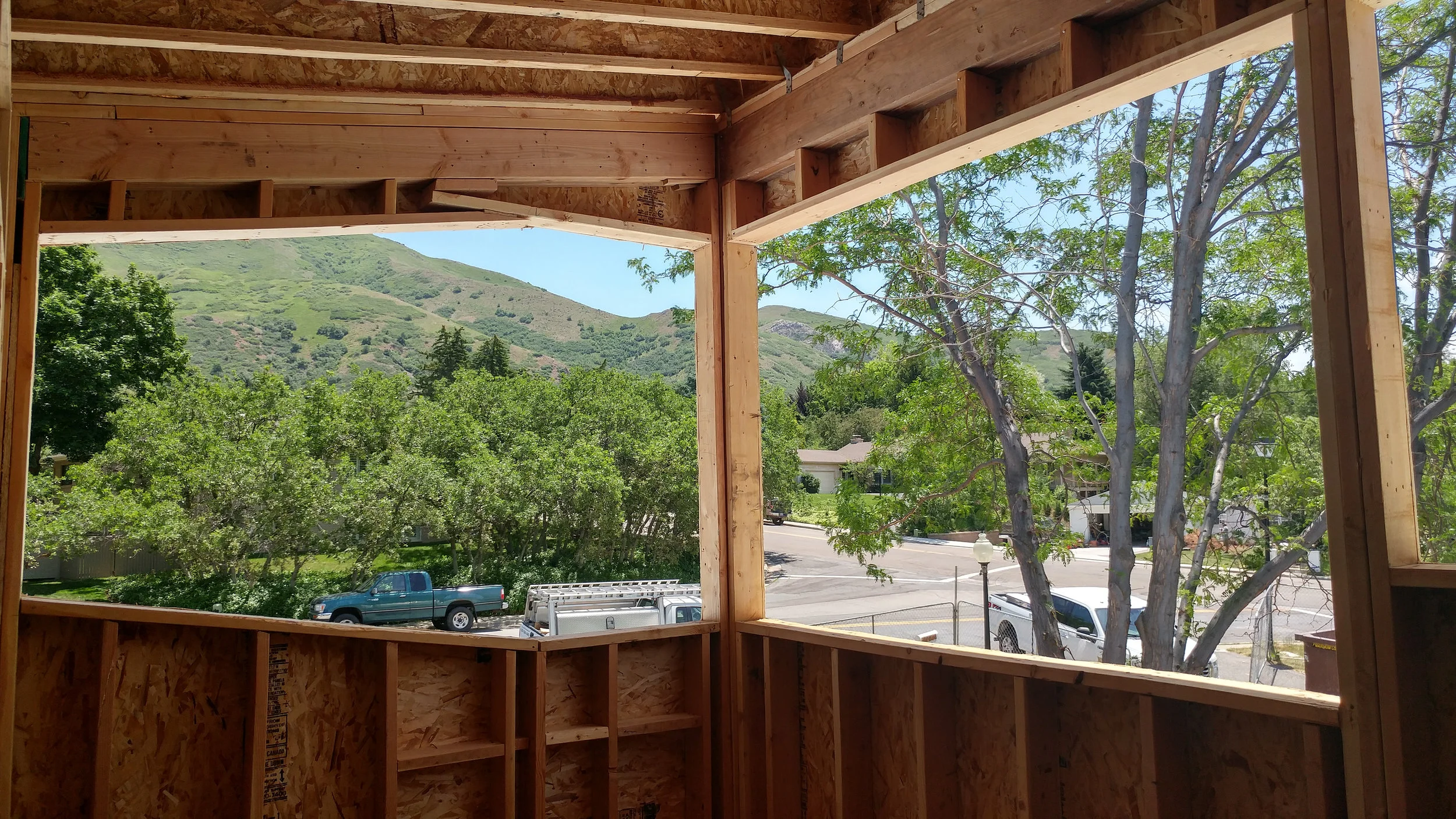 utah_planning_design-15.jpg