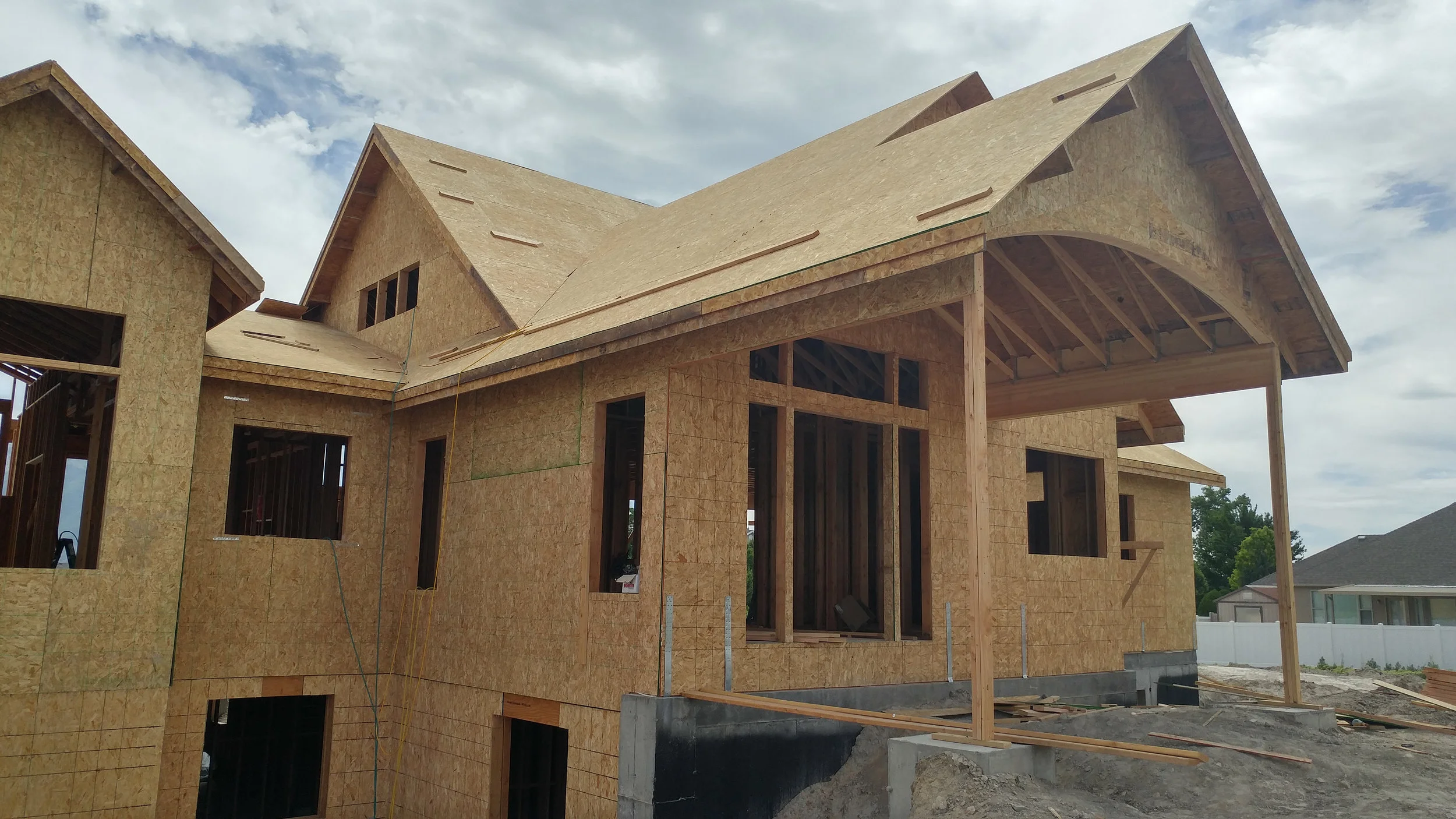 utah_planning_design-21.jpg