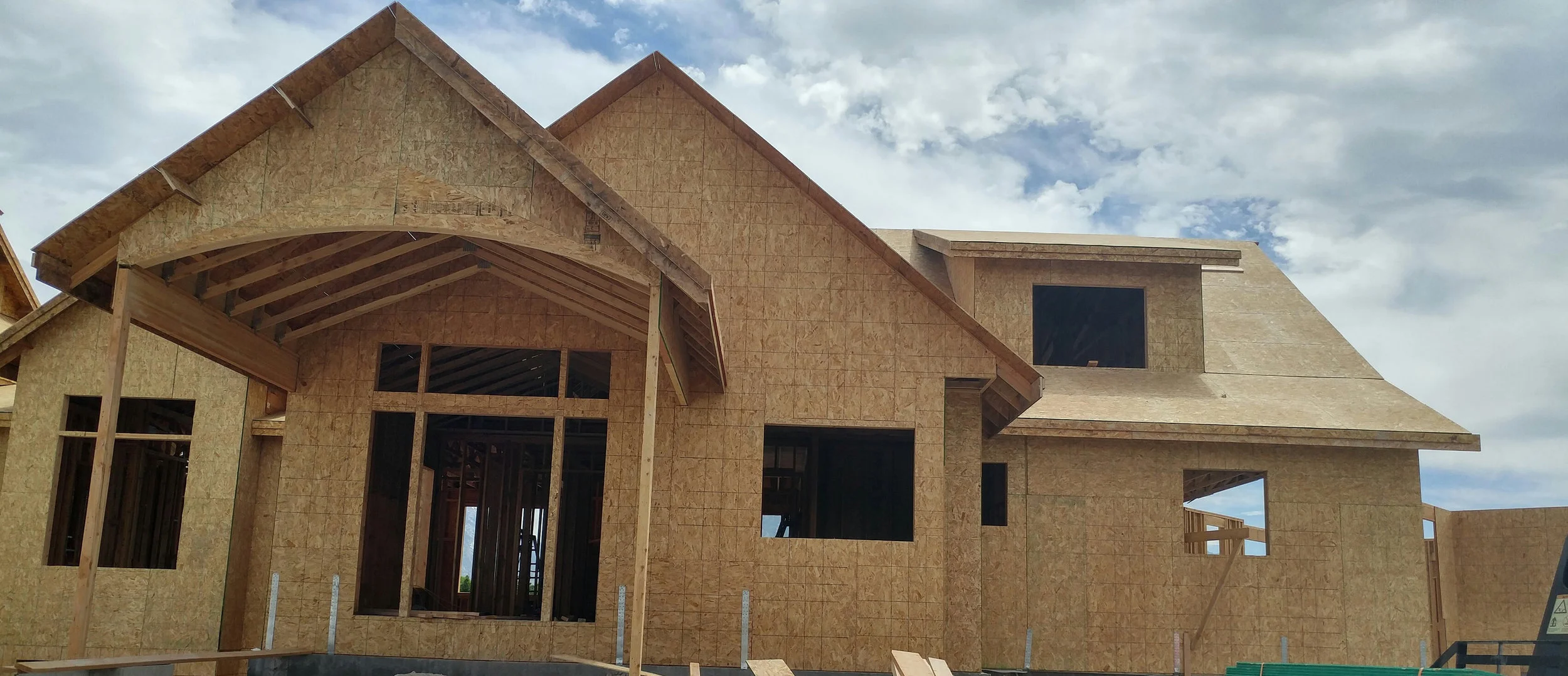 utah_planning_design-23.jpg