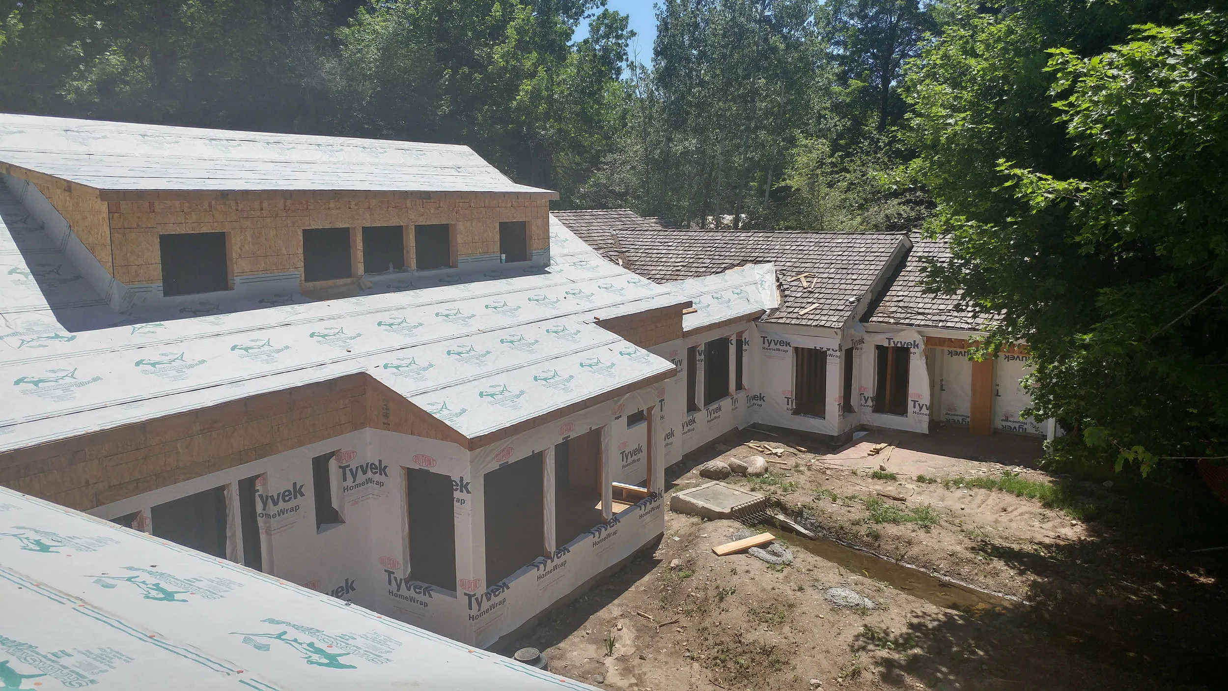 utah_planning_design-35.jpg