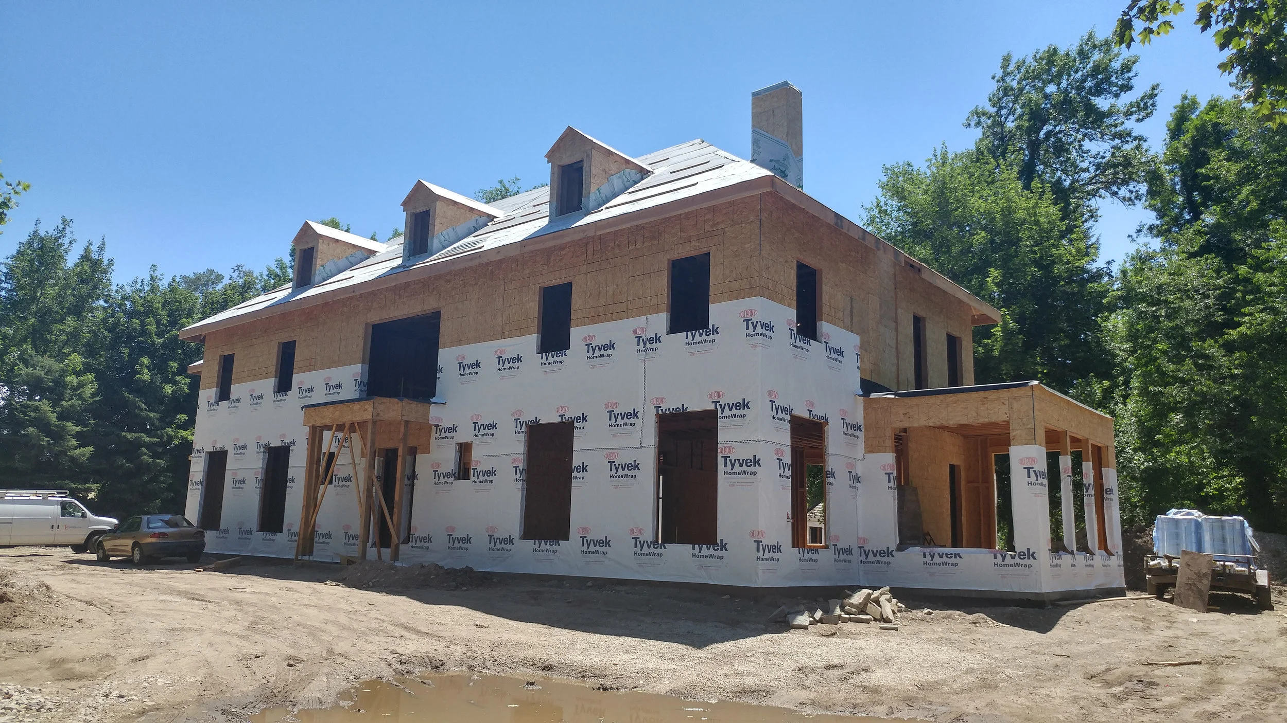utah_planning_design-41.jpg