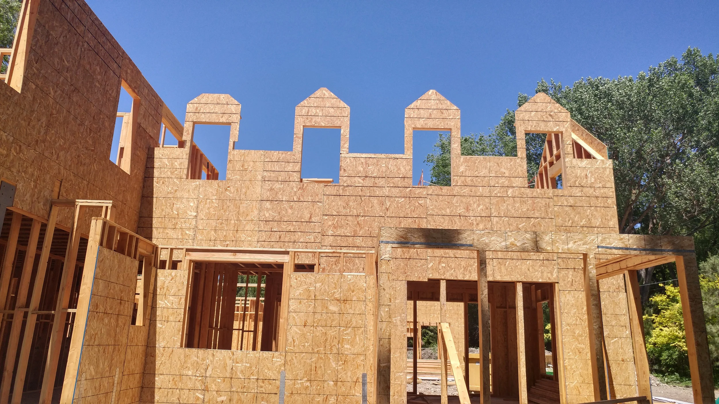 utah_planning_design-44.jpg