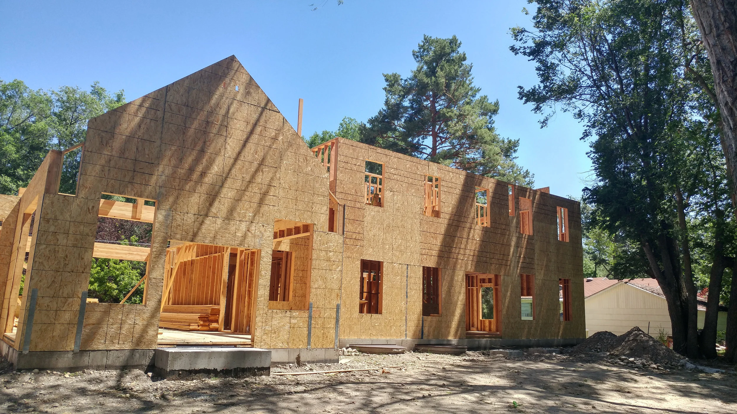 utah_planning_design-45.jpg