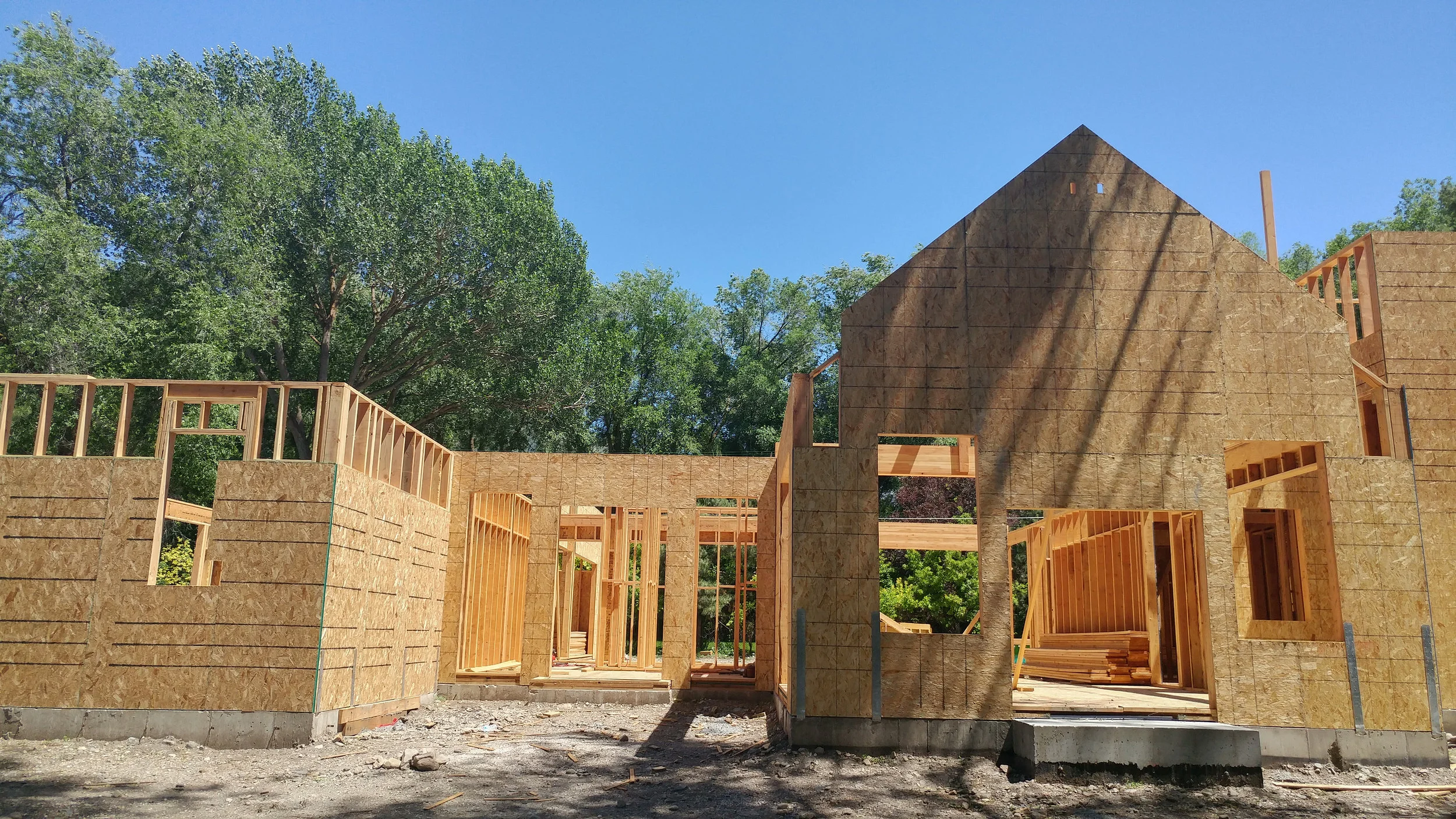 utah_planning_design-46.jpg