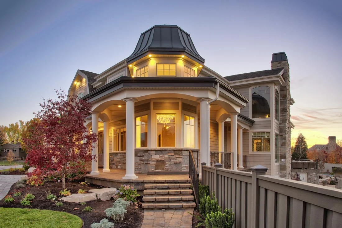 Custom-Home-Utah-241.jpg