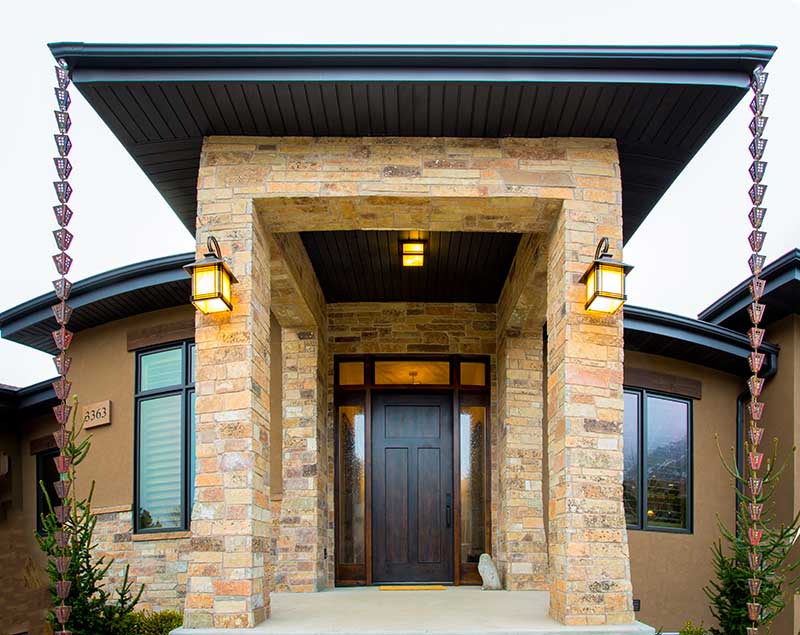 Custom-Home-Utah-24.jpg