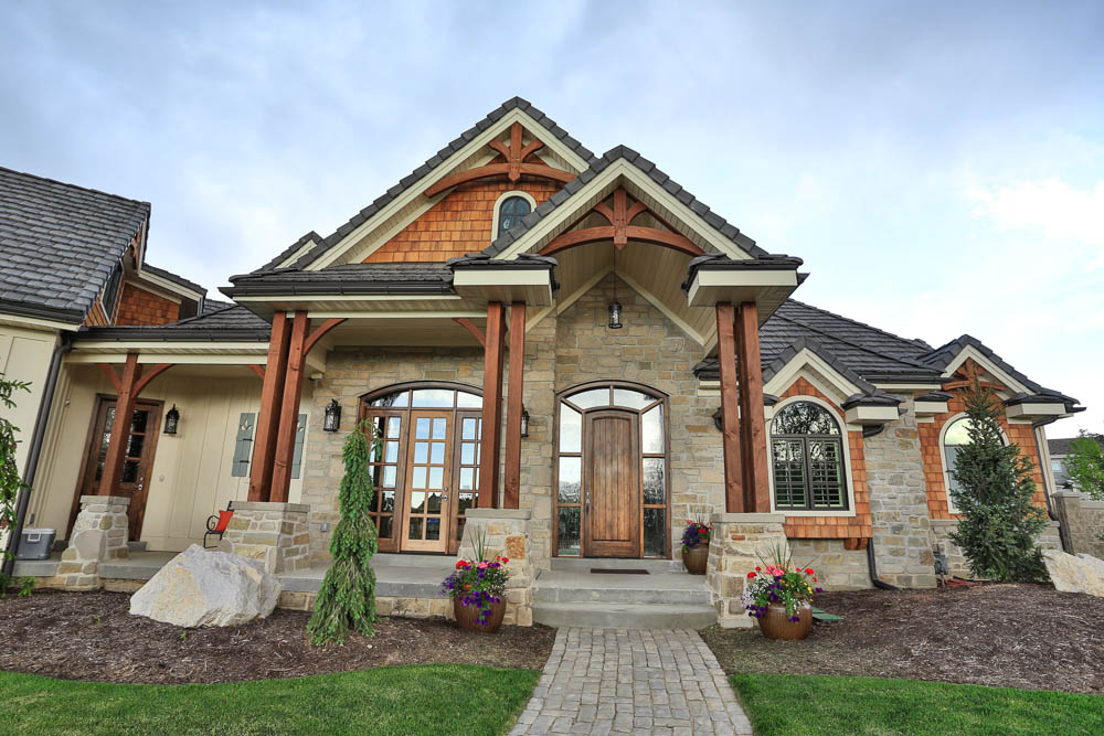 Craftsman-Home-002.jpg