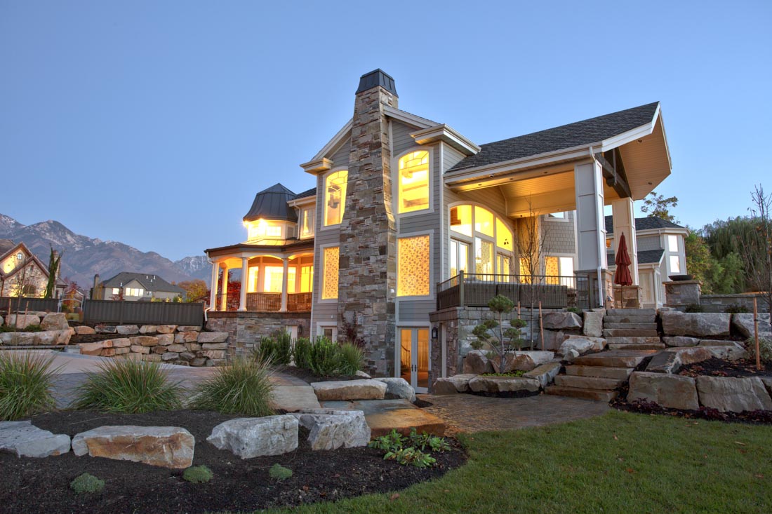 Custom-Home-Utah.jpg