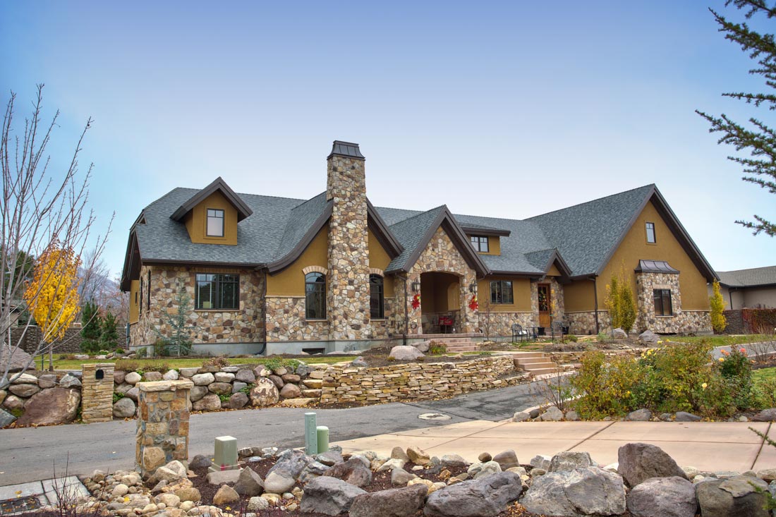 Custom-Home-Utah-5.jpg