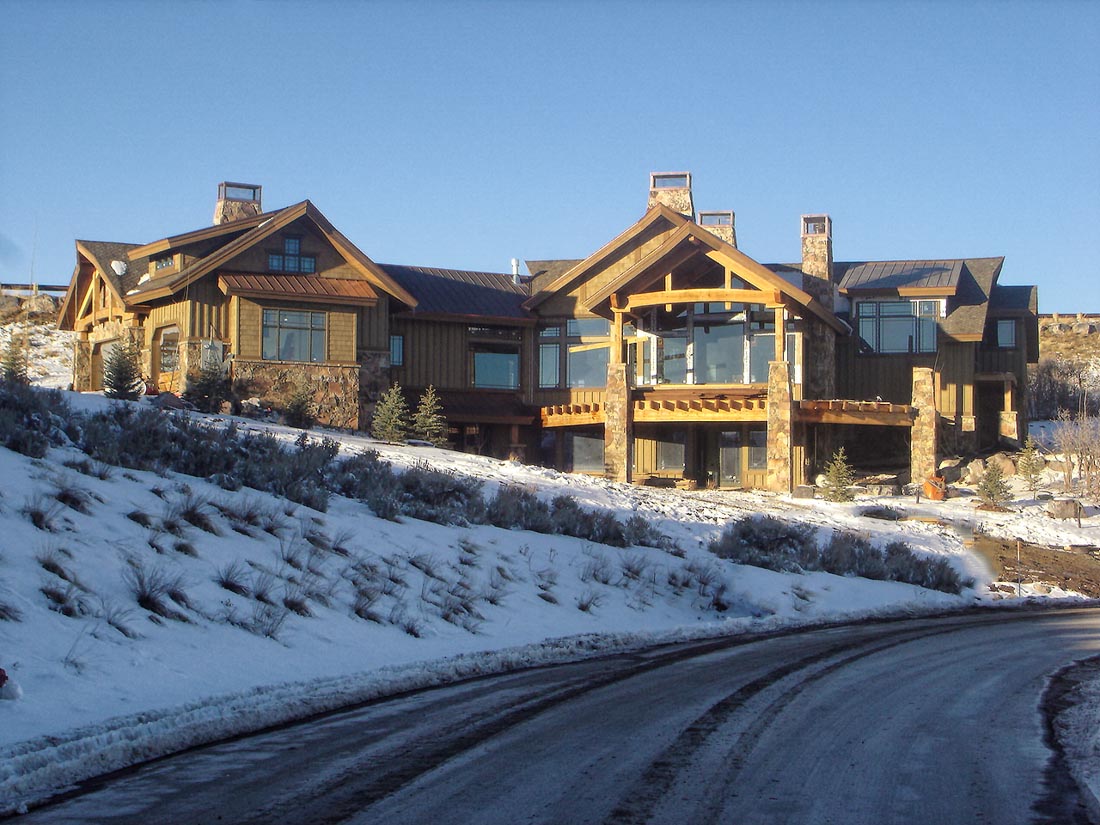 Custom-Home-Utah-26.jpg