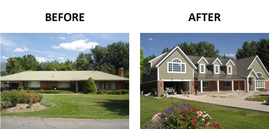 Remodel-Before-and-After-Exterior.jpg