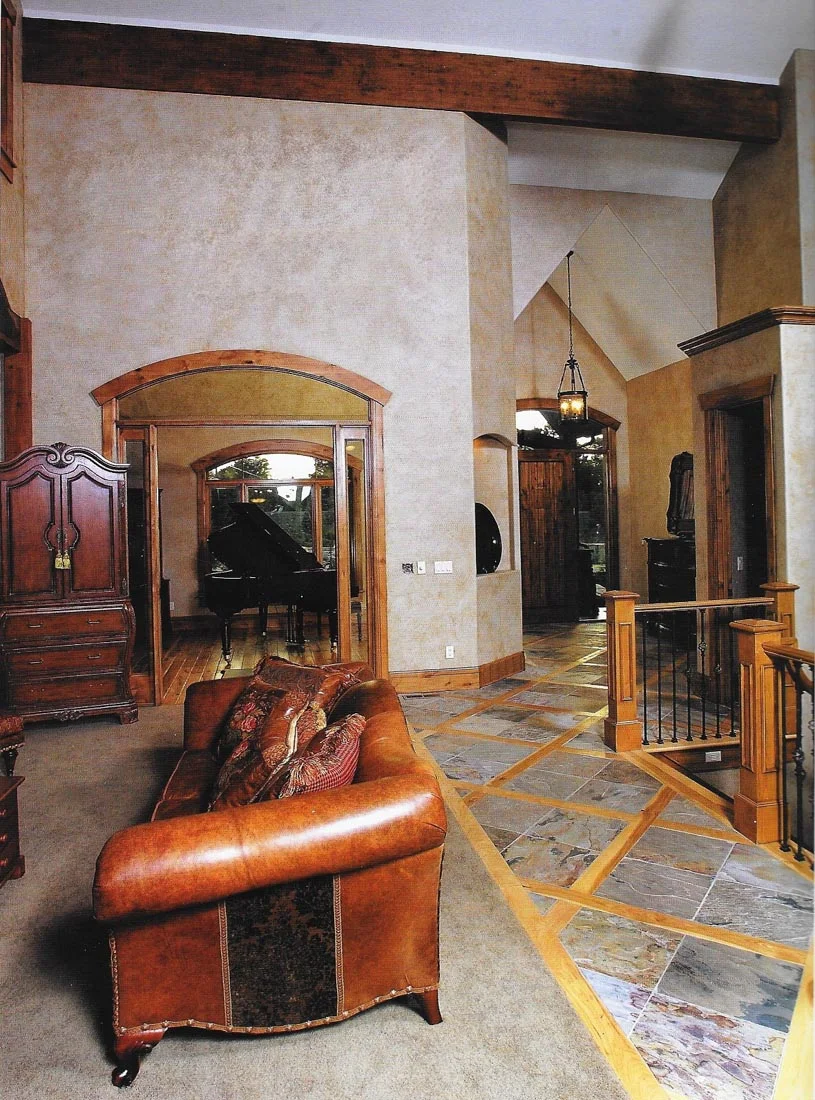 Custom-Home-Utah-30.jpg